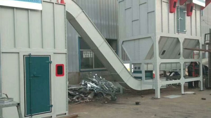 MBR膜代理加盟，先看清这五个关键门槛