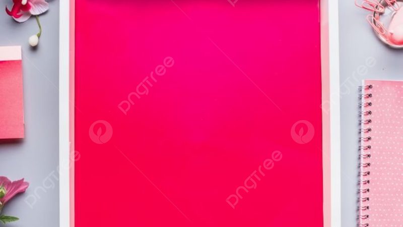 工业废水处理设备：揭秘十大品牌规格对比