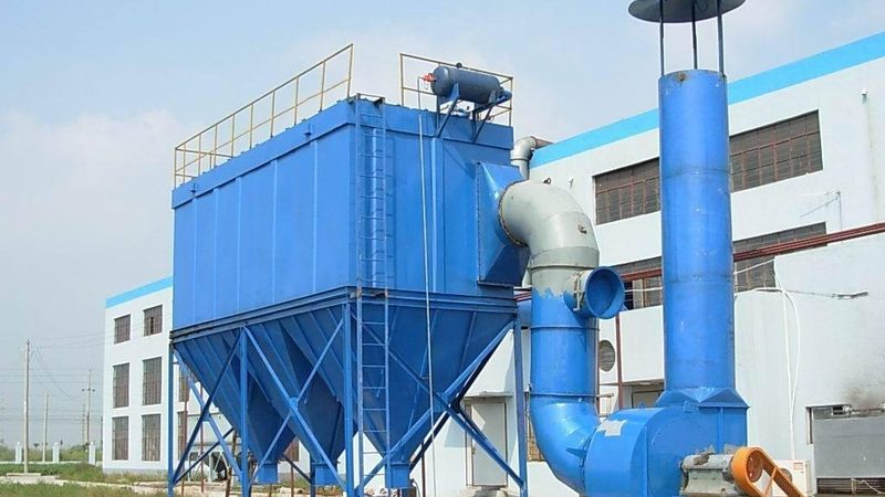 医院污水处理设备与生活污水设备：本质区别与适用场景**