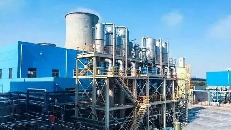 活性炭吸附箱：揭秘其工作原理与选购要点