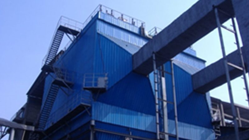 油烟净化器环保检测报告，费用几何？揭秘环保检测费用构成**