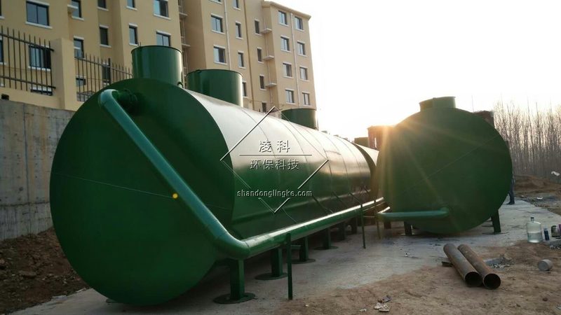 高负压焊烟净化器参数解析：如何准确判断其性能**