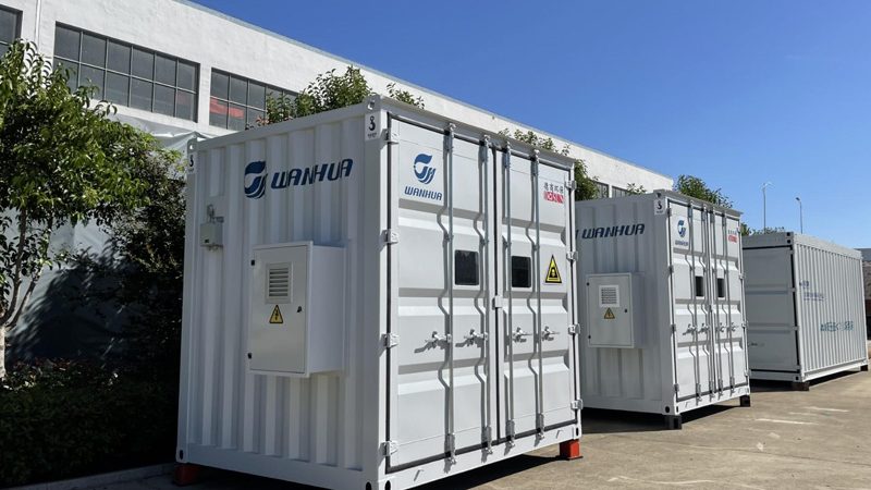 脉冲除尘器维修保养：关键步骤与注意事项