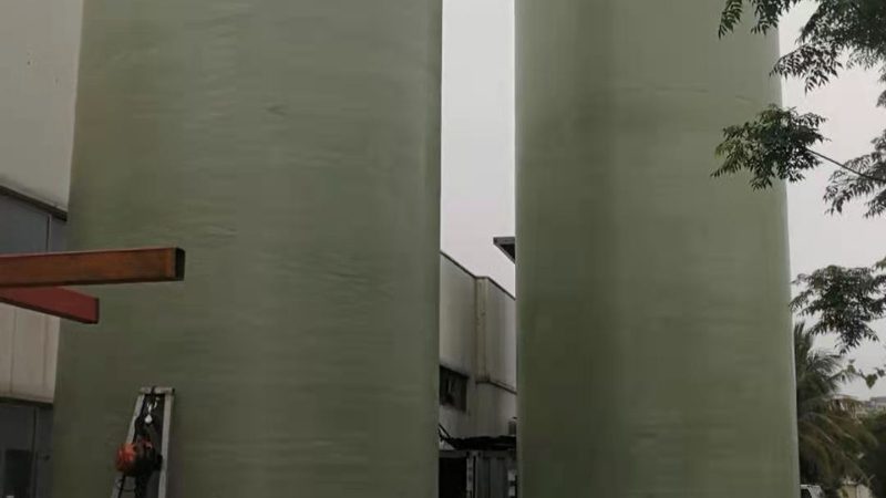 不锈钢布袋除尘器材质区别